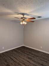 5325 Hensley Dr in Fort Worth, TX - Building Photo - Building Photo