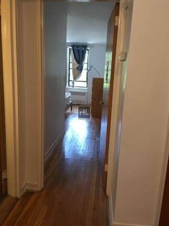 488 Ocean Pkwy-Unit -3C in Brooklyn, NY - Building Photo - Building Photo