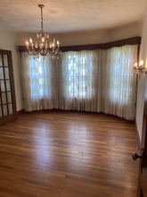 15 Cleveland Ave in Binghamton, NY - Building Photo - Building Photo