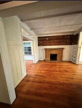 49 Dudley Ave in Venice, CA - Foto de edificio - Building Photo