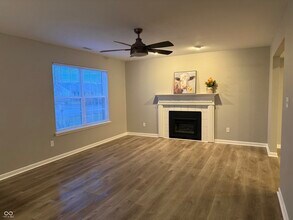 6521 Rushing River in Noblesville, IN - Building Photo - Building Photo