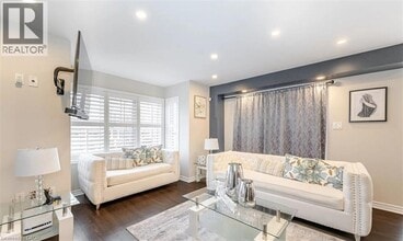 3 LeBlanc Cres in Brampton, ON - Building Photo - Building Photo