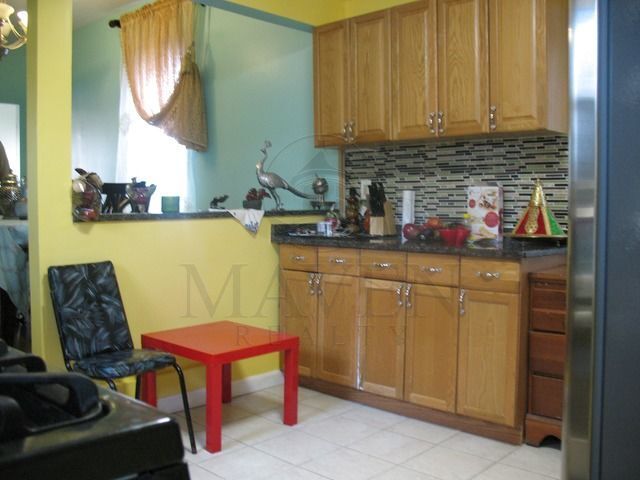 741 Somerville Ave-Unit -2 in Somerville, MA - Foto de edificio