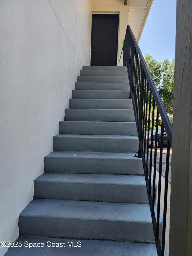 44 Bonaventure Dr in Rockledge, FL - Building Photo - Building Photo