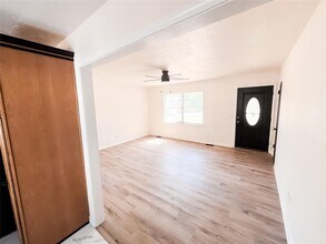 10601 Tumilty Terrace in Midwest City, OK - Building Photo - Building Photo