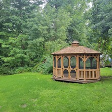 218 County Rte 7A in Copake, NY - Building Photo - Building Photo
