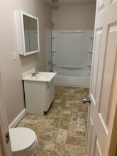 168 Downs St in Kingston, NY - Building Photo - Building Photo