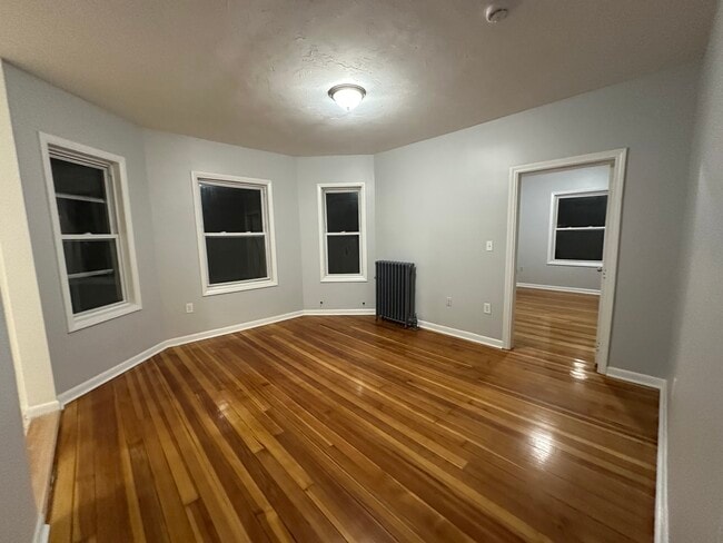 245 Green St, Unit 2 in Brockton, MA - Building Photo - Building Photo