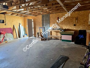 1228 E 2nd St in Butte, MT - Building Photo - Building Photo