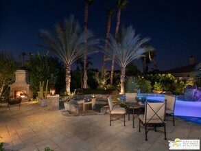 49880 Rancho San Felipe in La Quinta, CA - Building Photo - Building Photo
