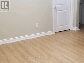 3 Lockdare St in Toronto, ON - Building Photo