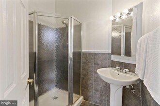 1908 6th St NW in Washington, DC - Building Photo - Building Photo