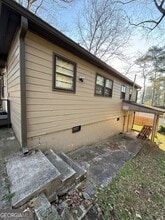 630 Hickory Trail SE in Mableton, GA - Building Photo - Building Photo