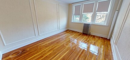 65 Chiswick Rd, Unit 3B in Boston, MA - Building Photo - Building Photo