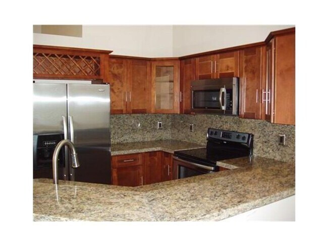property at 920 Savannah Falls Dr