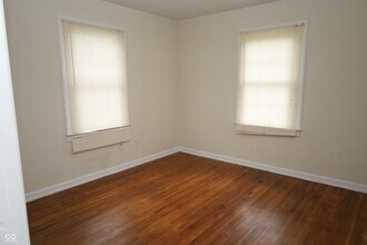 1834 N Auburn St in Indianapolis, IN - Building Photo - Building Photo