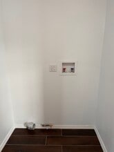 13531 Chestnut St, Unit Back in Westminster, CA - Building Photo - Building Photo