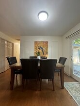 7517 Murillo St in Springfield, VA - Building Photo - Building Photo