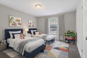 405 Spring St in Dickson, TN - Building Photo - Building Photo