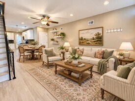 1637 S 23rd St in Philadelphia, PA - Building Photo