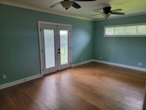 214 Corinth Dr in Bay St. Louis, MS - Building Photo - Building Photo