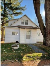 3 Highland Ave in Monticello, NY - Building Photo - Building Photo