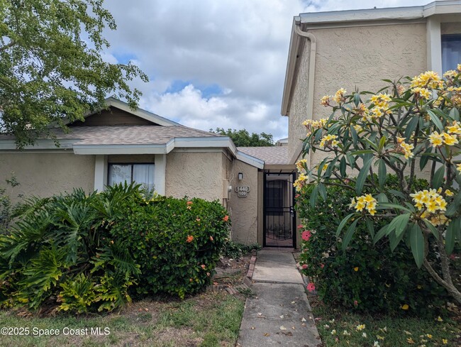 property at 1440 Sheafe Ave NE