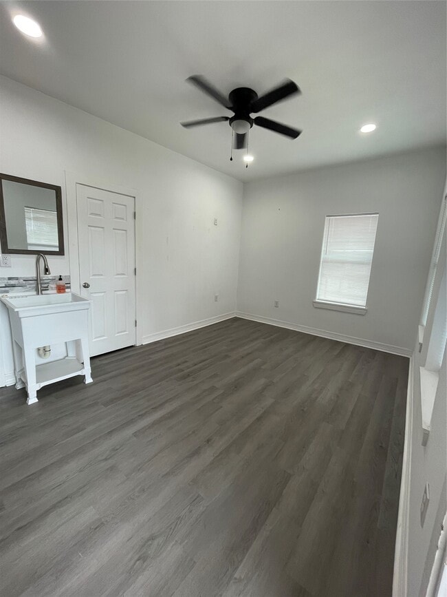 property at 2302 Avenue H