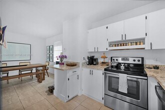 8780 SW 200th Terrace in Cutler Bay, FL - Building Photo - Building Photo