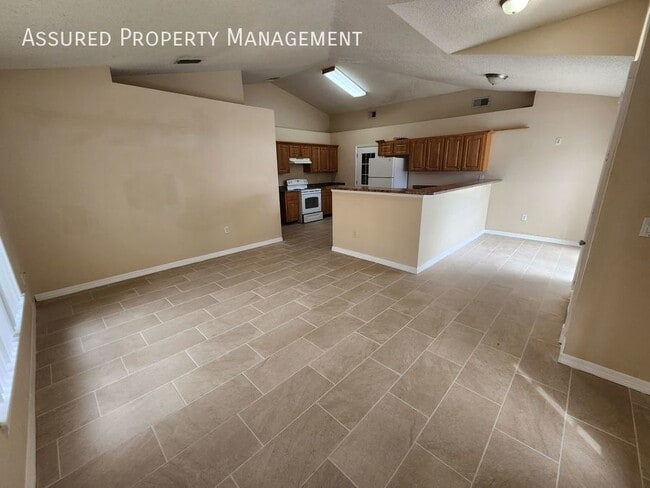 6913 Long Needle Ct in Orlando, FL - Building Photo - Building Photo