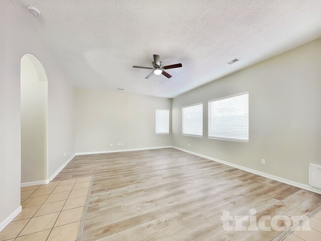 2201 Coba Rd SE in Rio Rancho, NM - Building Photo - Building Photo