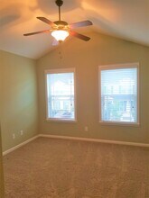 229 Durham Park Way in Pooler, GA - Building Photo - Building Photo