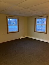 205 1st Ave SW, Unit 1 in Pocahontas, IA - Building Photo - Building Photo