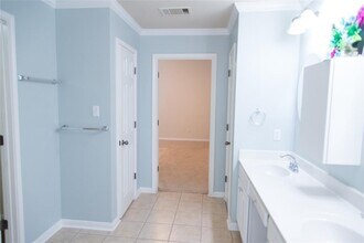 808 Broken Trace Ct in Round Rock, TX - Building Photo - Building Photo
