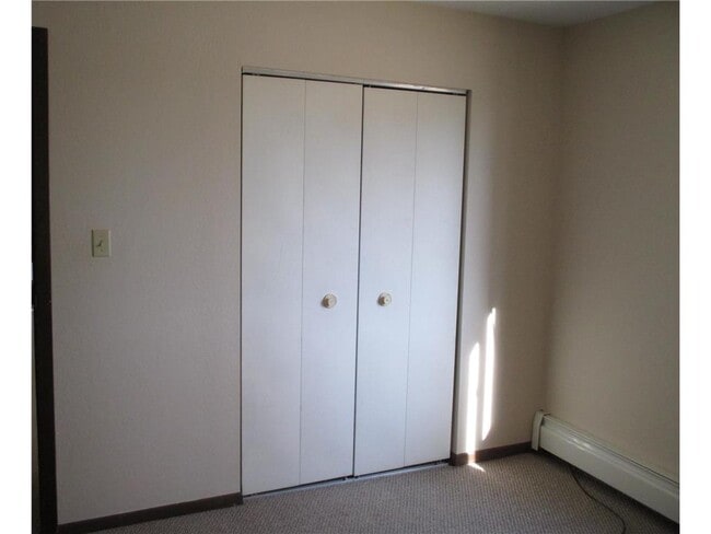property at 761 S 9th St