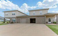 Altus Homes in Altus, OK - Building Photo - Building Photo