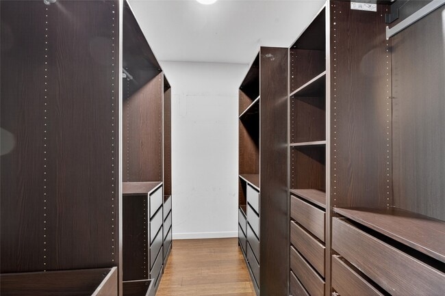 property at 17331 Stone Peaks Dr