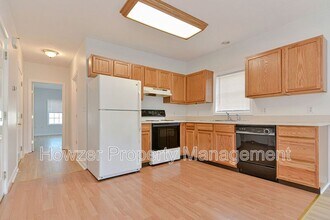 7 Park Ave in Attleboro, MA - Building Photo - Building Photo