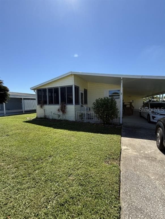 property at 1811 Sherwood Hill Dr