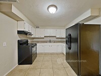 11041 N 17th Dr in Phoenix, AZ - Building Photo - Building Photo