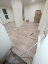 952 South St in Apulia Station, NY - Building Photo - Building Photo