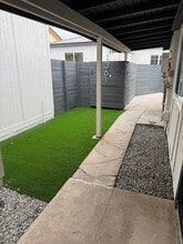 361 Wisconsin Ave in El Cajon, CA - Building Photo - Building Photo