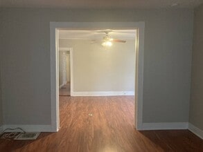 1182 Glenwood Blvd in Schenectady, NY - Building Photo - Building Photo