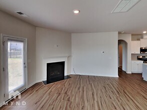 118 Rooster Tail Ln in Troutman, NC - Building Photo - Building Photo