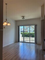600 W Las Olas Blvd in Fort Lauderdale, FL - Building Photo