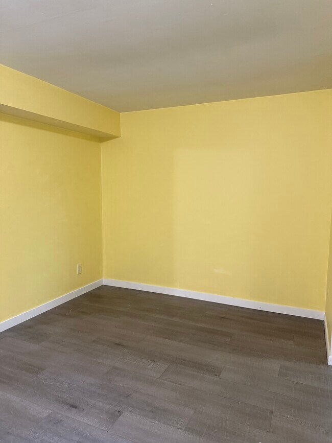 42 Melwood Ct in Sicklerville, NJ - Building Photo - Building Photo