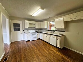 4505 Locksley Ln in Chattanooga, TN - Building Photo - Building Photo