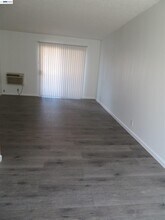 1731 Ellis St in Concord, CA - Building Photo - Building Photo