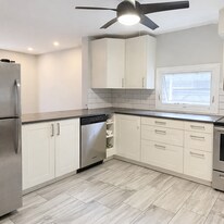 1008 Albert Rd in Windsor, ON - Building Photo