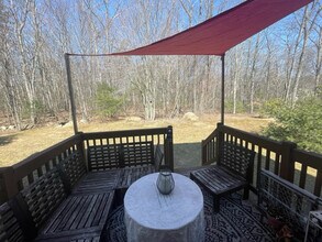 73 Zain Cir in Milford, MA - Building Photo - Building Photo